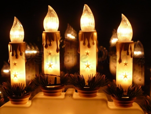 Images/Kerzenlicht.jpg