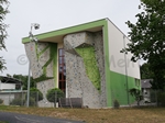Bürgerpark