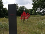 Bürgerpark