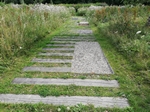Bürgerpark