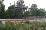 Bürgerpark