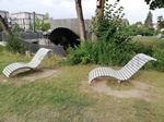 Bürgerpark