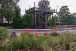 Bürgerpark