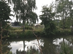 Bürgerpark