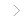 Nchste