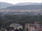 Blick nach Schwarza