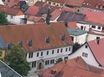 Bibliothek