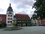 Rathaus