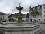 Marktbrunnen