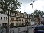 Gashaus Adler