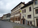 Handwerkerhof