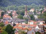 Lutherkirche