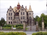 Ankersteinbaukästen: https://www.rudolstadt.de/kultur/anker/