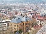 Gymnasium