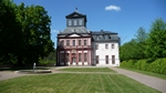 Schloss Schwarzburg 2020