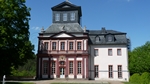 Schloss Schwarzburg 2020