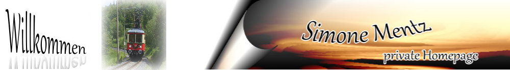 Oberweissbach in Thueringen